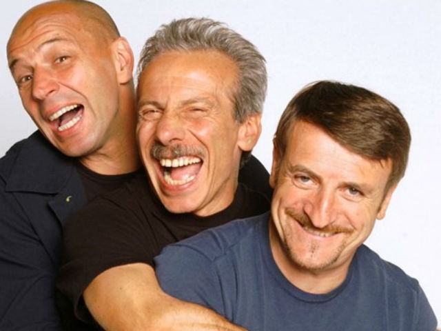 f89028c31c66001585f476905f4afb25