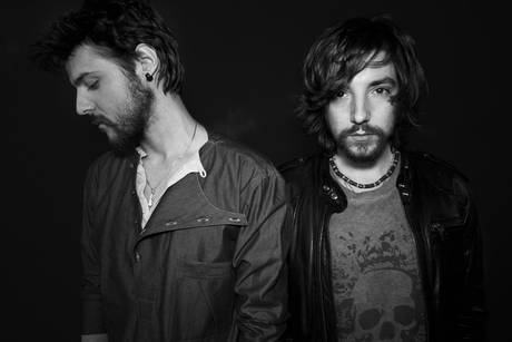 f89901374a0c213804cd9bbefa44bd10