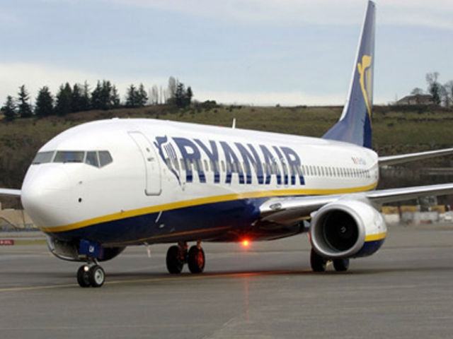 f89c4880d9faee7a257938aca270e2f8