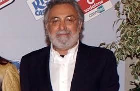 f89e7ebf8bb0f62e563f705ec8d1a840