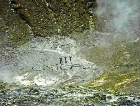 f8a444994f467b2124e642b3ce52b326