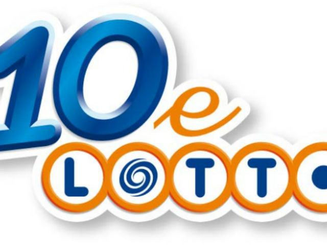 f8a5e5152a56b7390e83035856d02f41