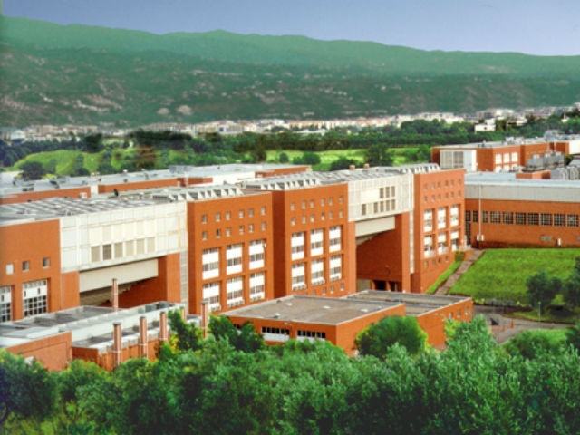 f8ac3f5a3ec4bec995e71a9b3e995174