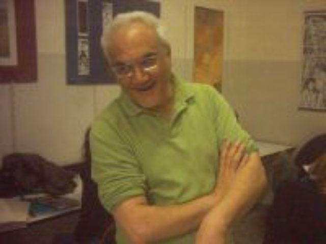 f8b47abb20d040148d203711524f8de9