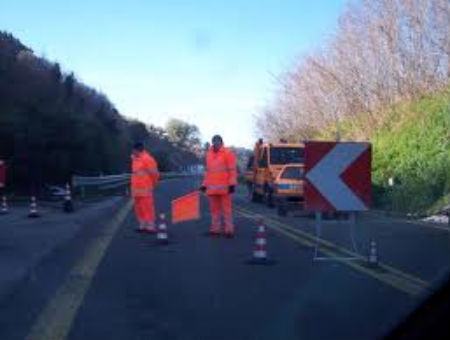 f8bd7df8c99fb4c0f0b9d1a186d3146e