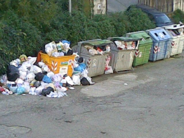 f8c1ec925a18c92698c05bff8c327469