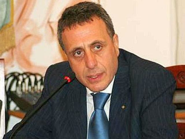 f8ca3288767754fc758c322791ba6d82