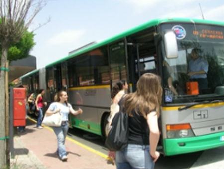Trasporti a Rende, cittadini segnalano disservizi del Consorzio Autolinee 51 f8ccca7c429006de6f2cc1753603ae2a