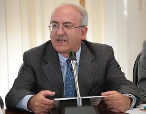 Rimborsi Asp: interdetta la funzionaria "infedele" 51 f8dd1f3d78e8d22748f705dceb416af1