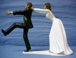 f8dfaec0254f2cea4ff79e00d2a4edc8