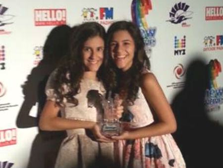 f8e313e65540ca733214e79b5964f74e