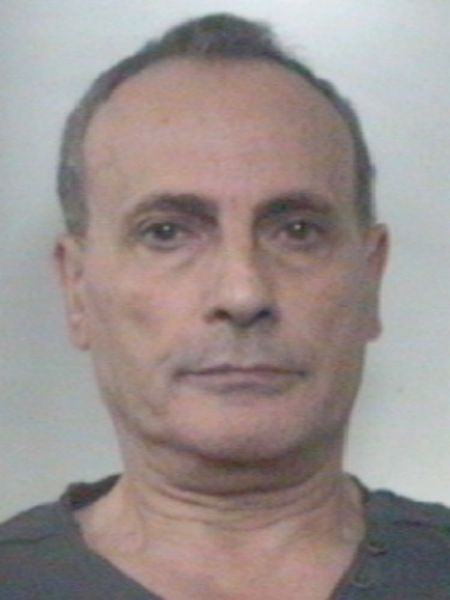 f8e5b40ce3224c91a78a25a96337aa90