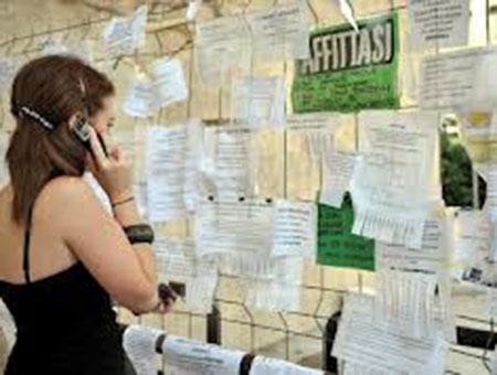 f8ea8eb72b851e1cb03fe8ebd7deb99e