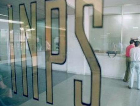 f8ed2b14baacf34cf9c8ef590a007961