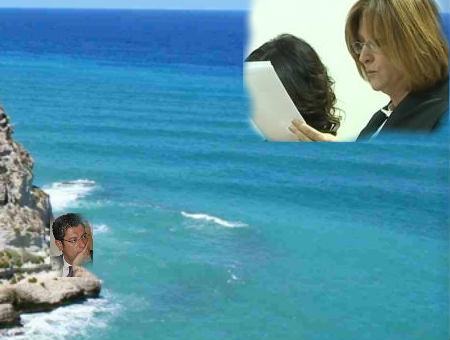 f8ee84f36b39ac22b6af5fca4bf9d41c