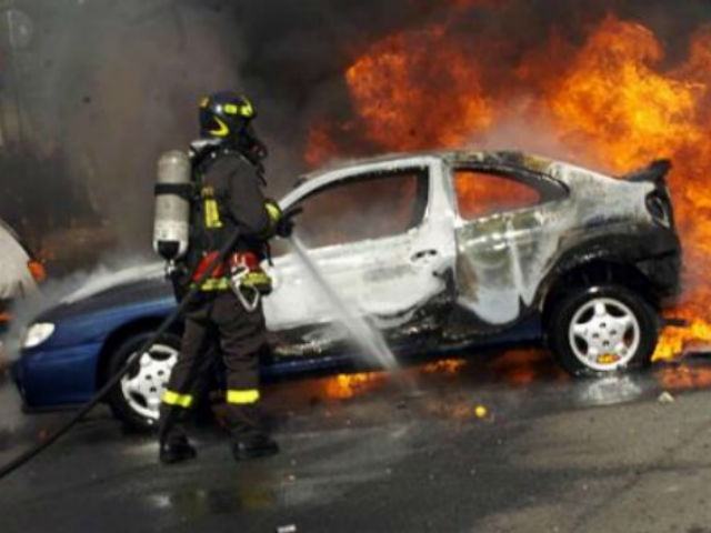 f8f5041ae8403cdad4eeaf3461f9a2b8