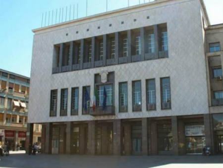 f8f5161eacd8030ca421e6c5df8eeb81