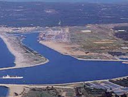 f90398cd99cebaa1028f83e0314e58b4