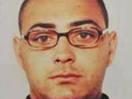 f90adcaadfe683f3c07c95c80278817c