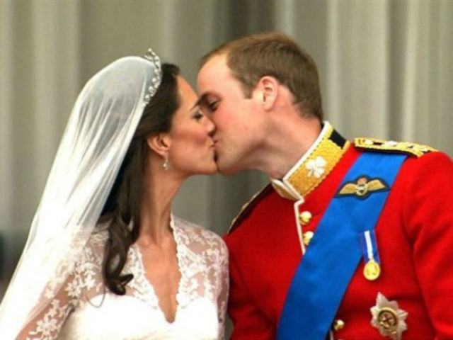 f90f98ff571431924e36ad919a62d7c0