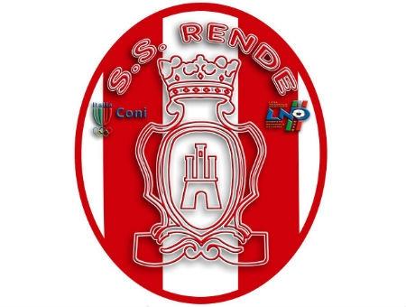 f9109b0dca8ceddeee6a6b1bd8cb5793