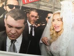 f920e34f24a9b23e4fe7afe8be4ca560