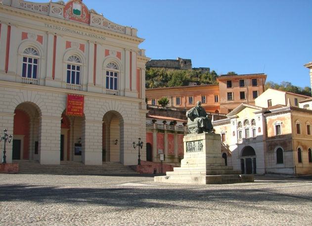 f93e0976a80d799f0eb3ad0ba276f287