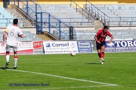 foto Pescatore/Tucci