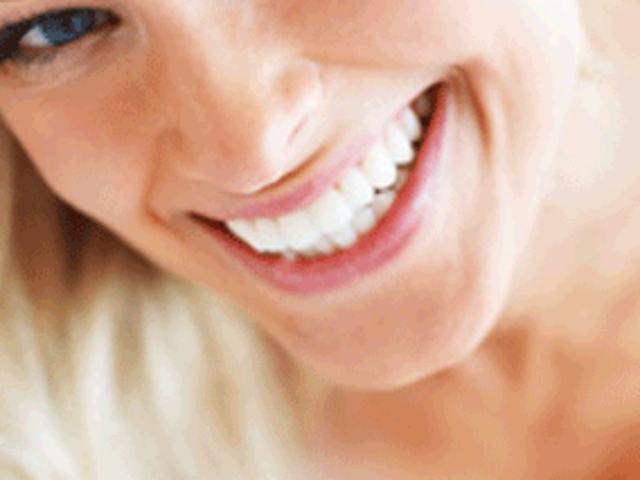 f9497fd571bc02c428d532daf8447a8b