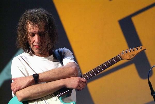 f94d59eccf4de576076491419bbc15f3