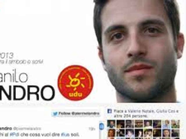 f952742bd93021a400012bb4182b944e