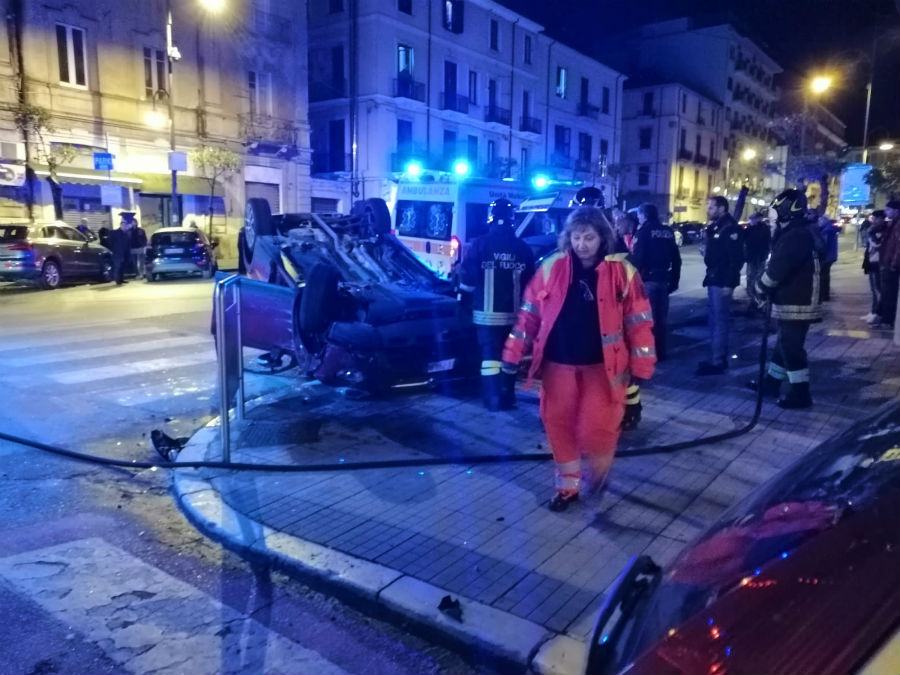 f955242a a3a0 4b89 b679 562be9367227