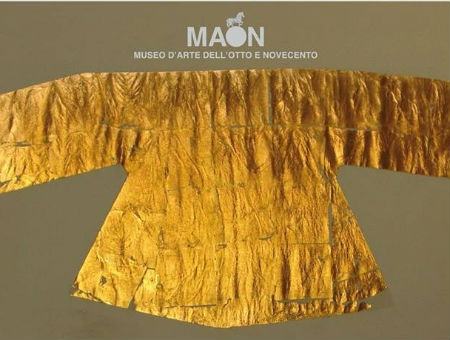 f956f9f356510b46ab586764cee0d1fe