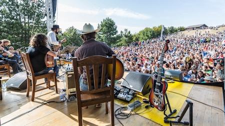 f958b8745eaf9d7f68504c19b4cec7cf