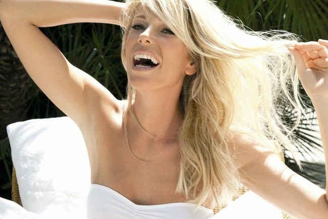 f95cb1a935249ea7b68782e0ae974dfd