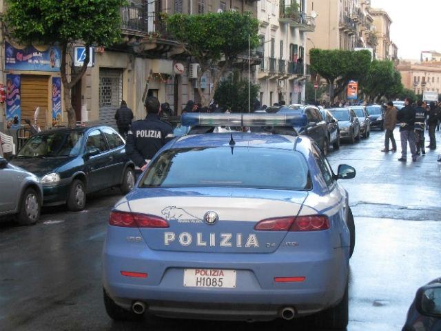 f96ede9bb3d9506363bd1ac15fdf88a0