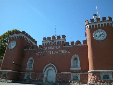 f97e9134301a4793ce33fef00fef724c