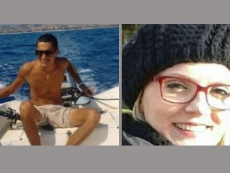 f98650a08107193225c3e9e8fa7c0c12