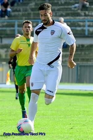 Archivio Pescatore-Tucci