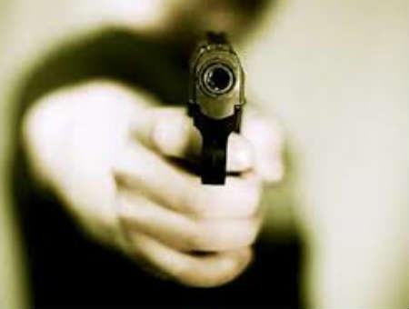 f98bc8146faf2cc2b5e9f4b3df223e2c