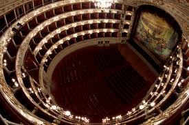 f98da3d7335bbbd989a5d91d9acc298f