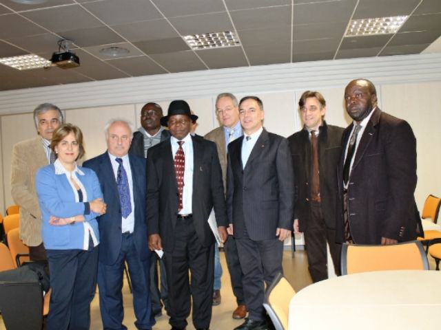 f99abe01004e55861ffe30d81bd582e8