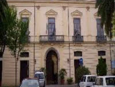 f9a1f3727b9931554f0258cb72fd7d66