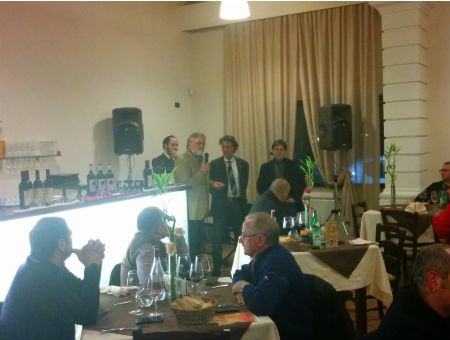 f9a348ba4f5fe1efd5fec19f49dcba4b