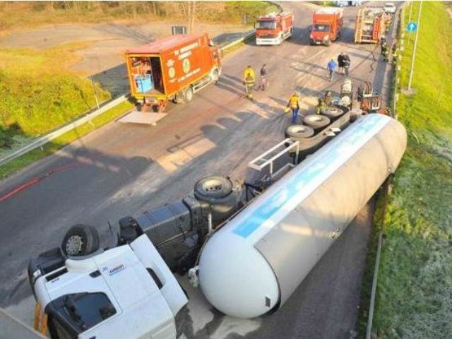 f9a80a13abb7173f3c796c9706acc252