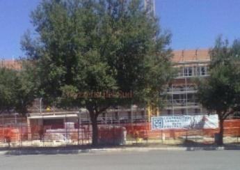 f9a869c8f0fa7a6f20bd6dc684595b97