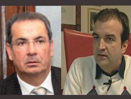 Rifiuti, l'assessore regionale Pugliano: "Occhiuto pensi a saldare i debiti" 51 f9ad0f55de1476253899e05117efbac6