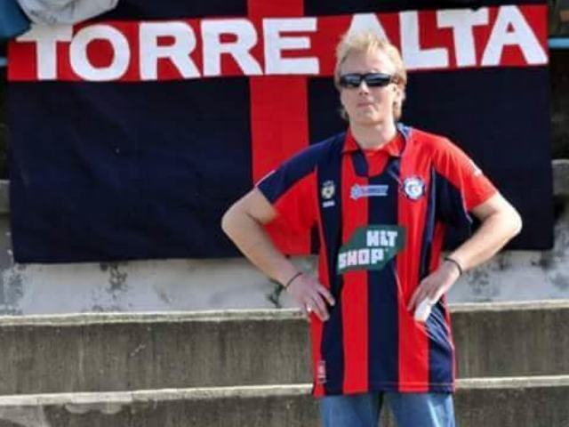 f9ad528cdb30389e345f94d205e11ed3