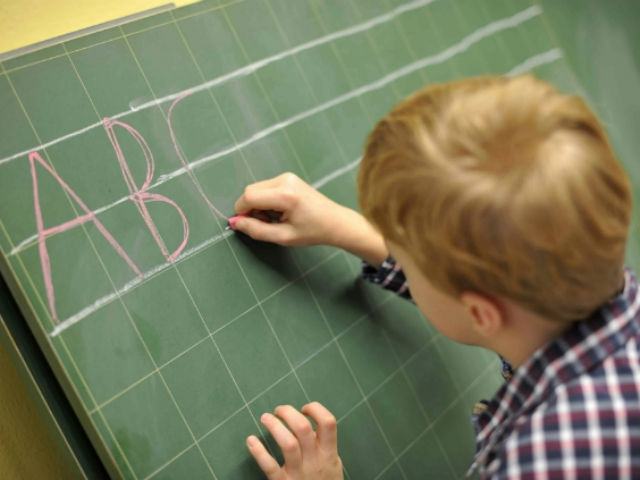 f9adbb275ff31ab154bc7deaace15fcf