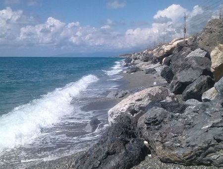 f9caa3aa237ef81b04d600b0cf20cc21